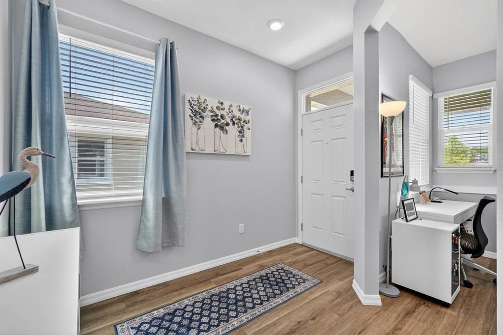 For Sale: $315,000 (2 beds, 2 baths, 1626 Square Feet)