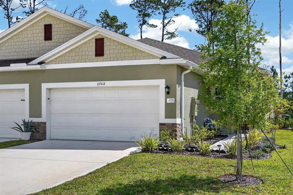 For Sale: $315,000 (2 beds, 2 baths, 1626 Square Feet)