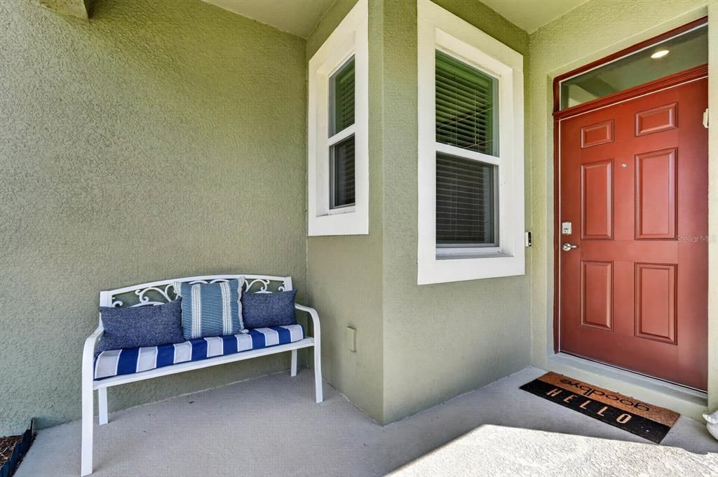 For Sale: $315,000 (2 beds, 2 baths, 1626 Square Feet)