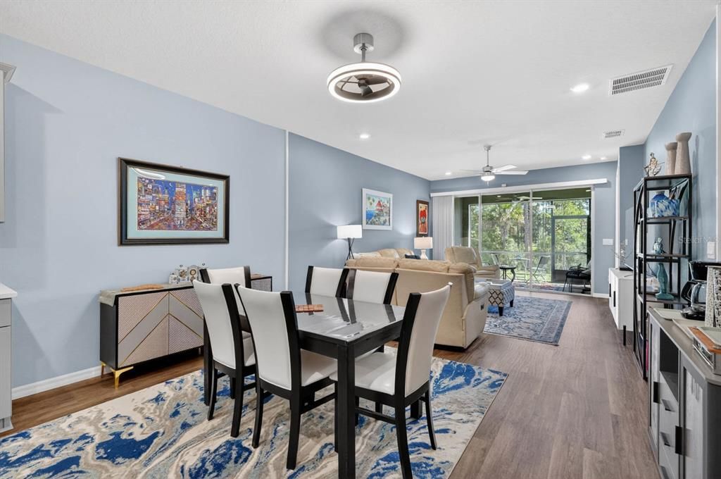 For Sale: $315,000 (2 beds, 2 baths, 1626 Square Feet)