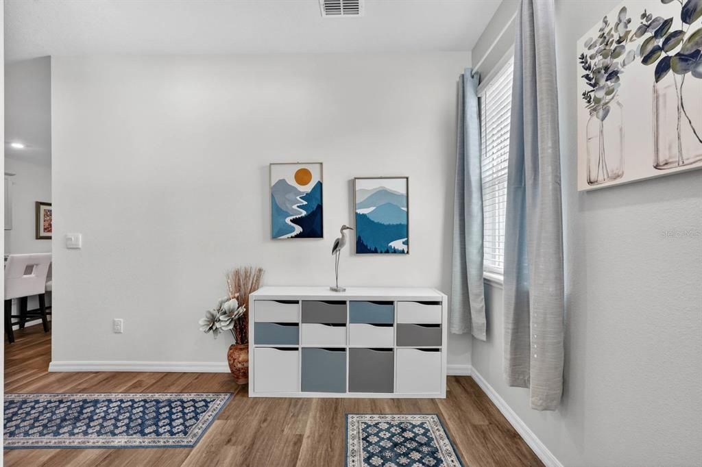 For Sale: $315,000 (2 beds, 2 baths, 1626 Square Feet)
