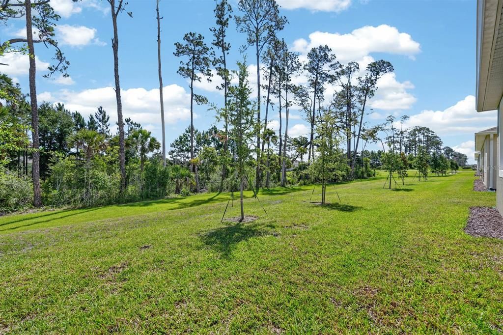 For Sale: $315,000 (2 beds, 2 baths, 1626 Square Feet)