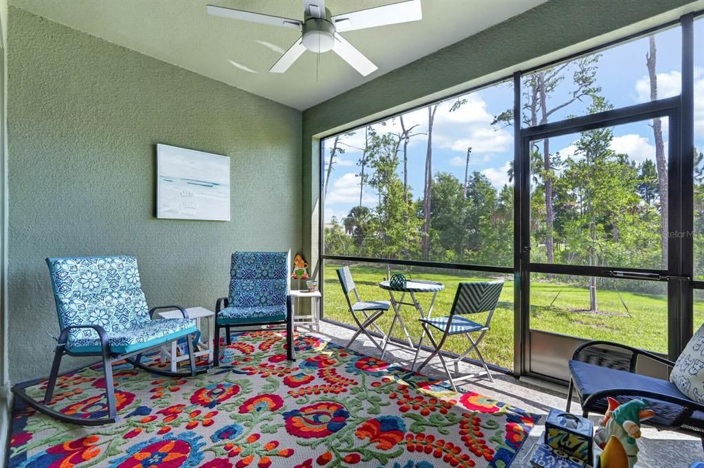 For Sale: $315,000 (2 beds, 2 baths, 1626 Square Feet)