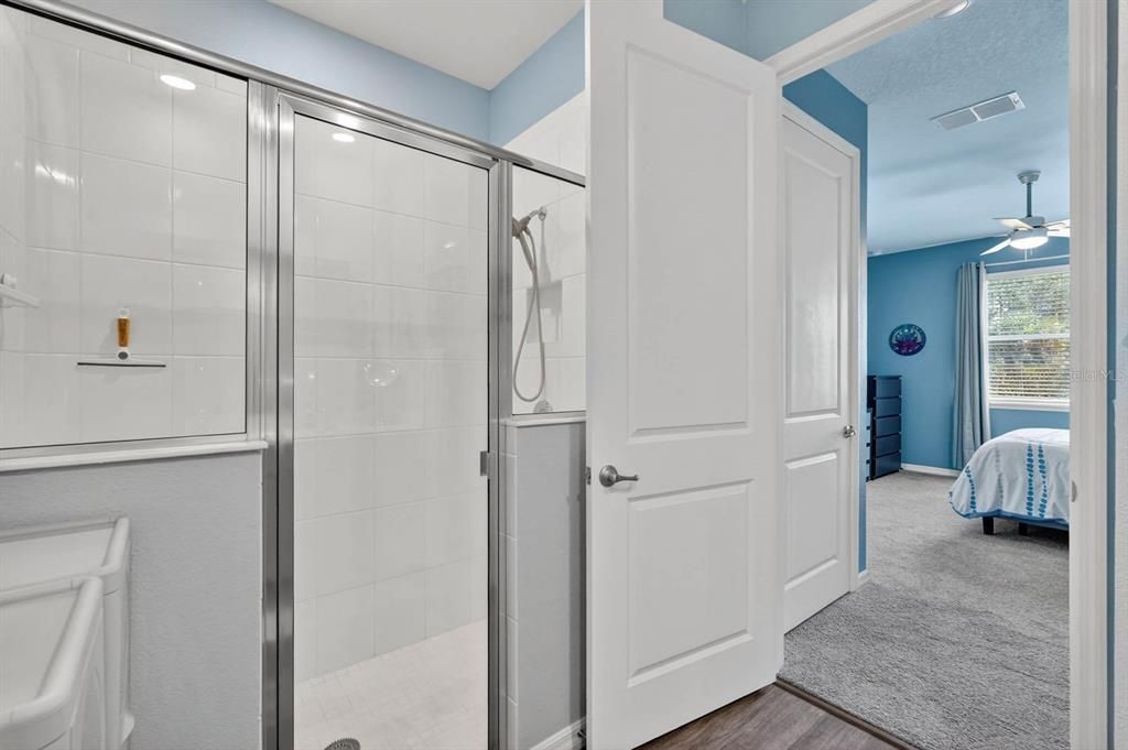For Sale: $315,000 (2 beds, 2 baths, 1626 Square Feet)