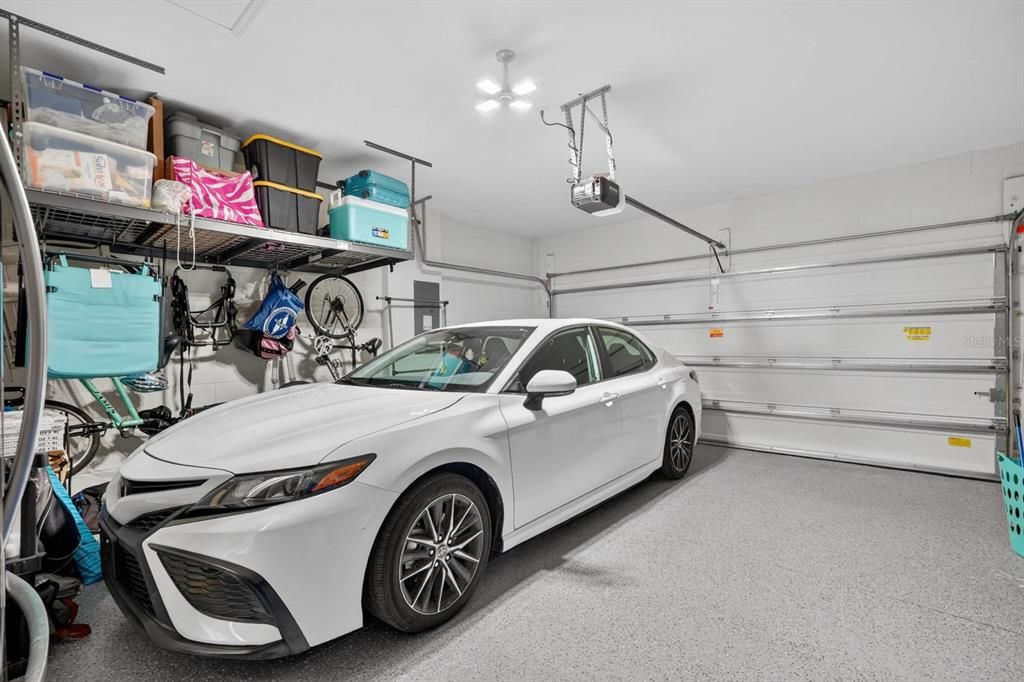 For Sale: $315,000 (2 beds, 2 baths, 1626 Square Feet)