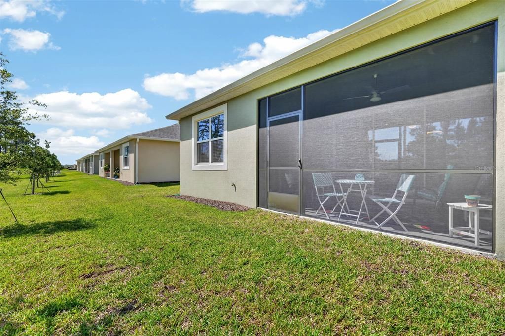 For Sale: $315,000 (2 beds, 2 baths, 1626 Square Feet)