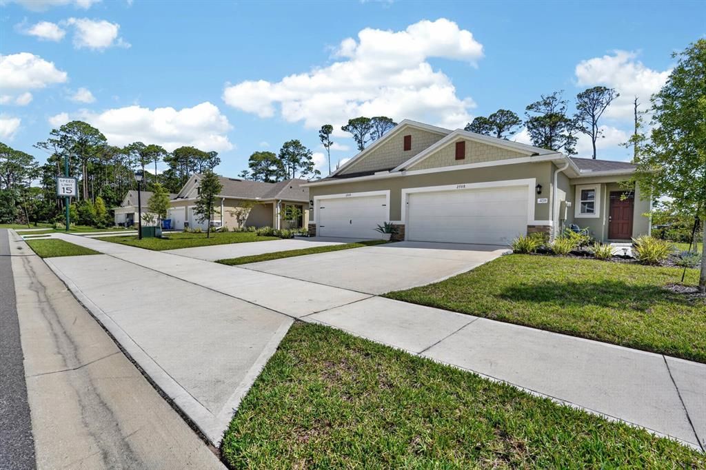 For Sale: $315,000 (2 beds, 2 baths, 1626 Square Feet)