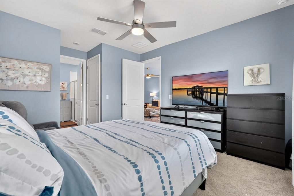 For Sale: $315,000 (2 beds, 2 baths, 1626 Square Feet)