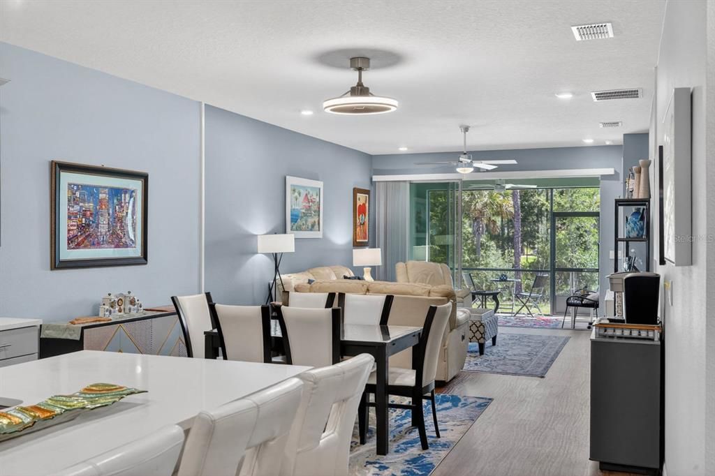 For Sale: $315,000 (2 beds, 2 baths, 1626 Square Feet)