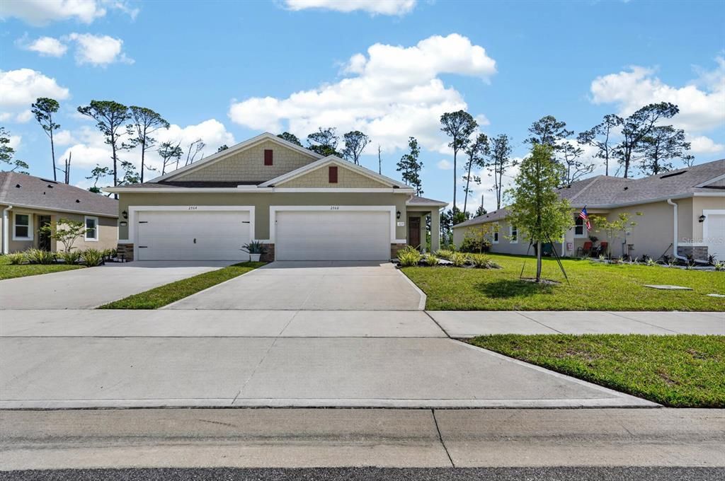 For Sale: $315,000 (2 beds, 2 baths, 1626 Square Feet)