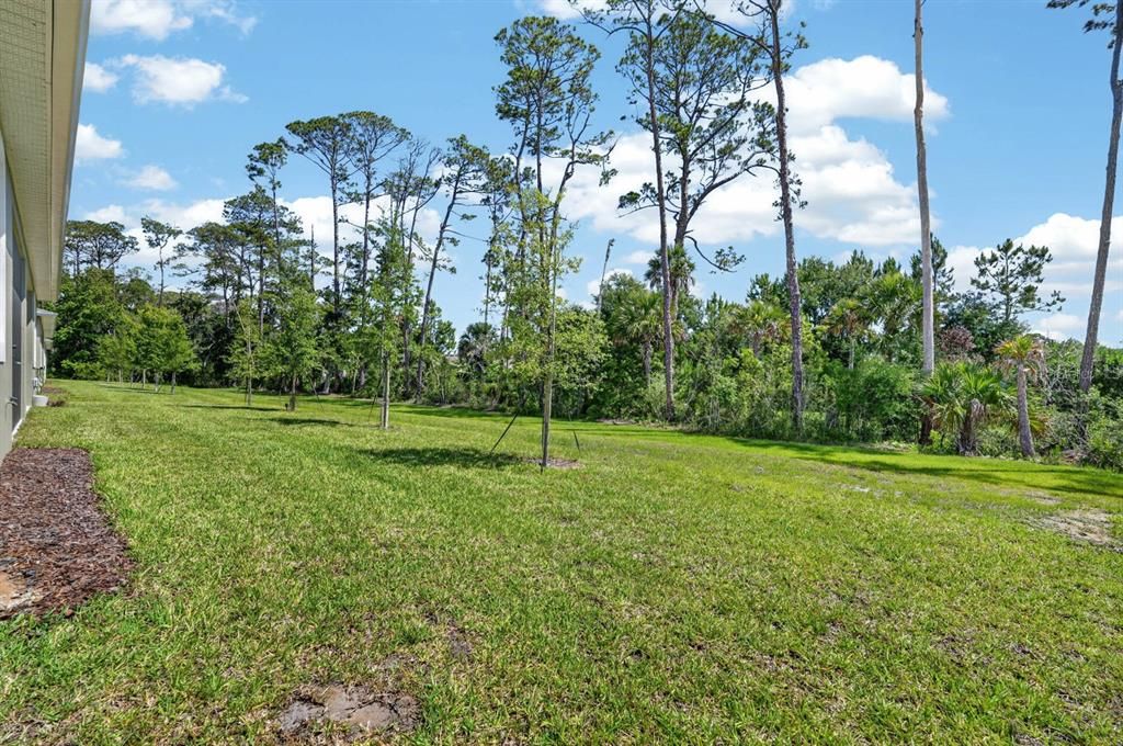 For Sale: $315,000 (2 beds, 2 baths, 1626 Square Feet)