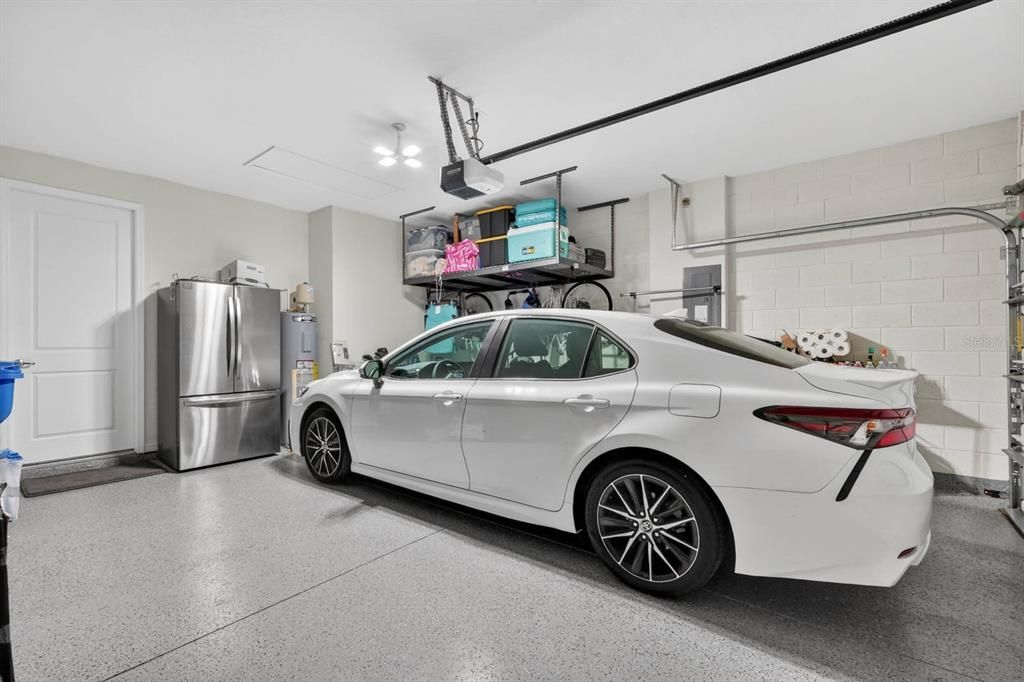 For Sale: $315,000 (2 beds, 2 baths, 1626 Square Feet)