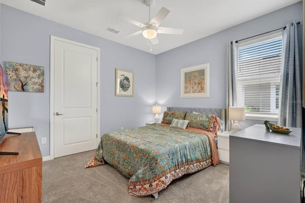 For Sale: $315,000 (2 beds, 2 baths, 1626 Square Feet)