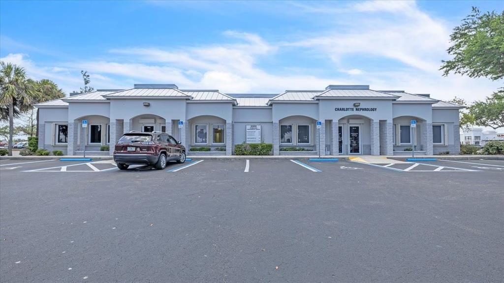 For Sale: $48,900 (0 beds, 0 baths, 3960 Square Feet)