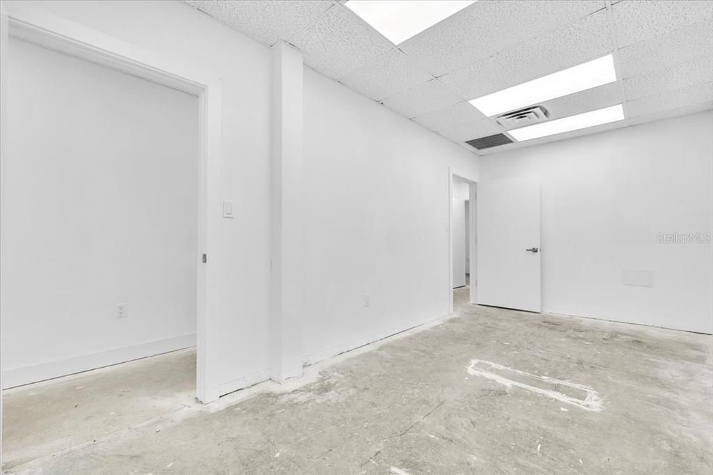 For Sale: $48,900 (0 beds, 0 baths, 3960 Square Feet)