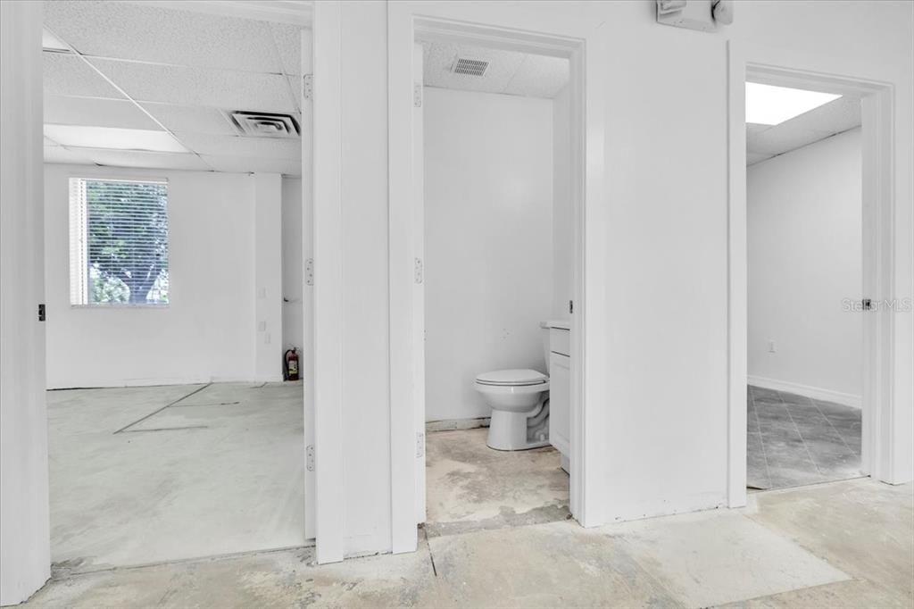 For Sale: $48,900 (0 beds, 0 baths, 3960 Square Feet)