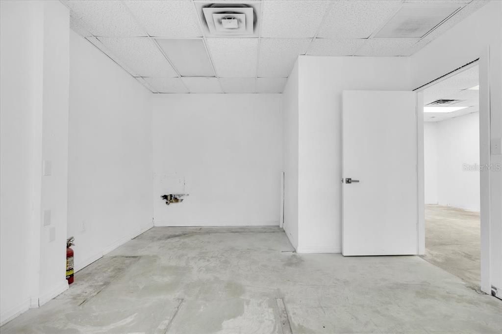 For Sale: $48,900 (0 beds, 0 baths, 3960 Square Feet)