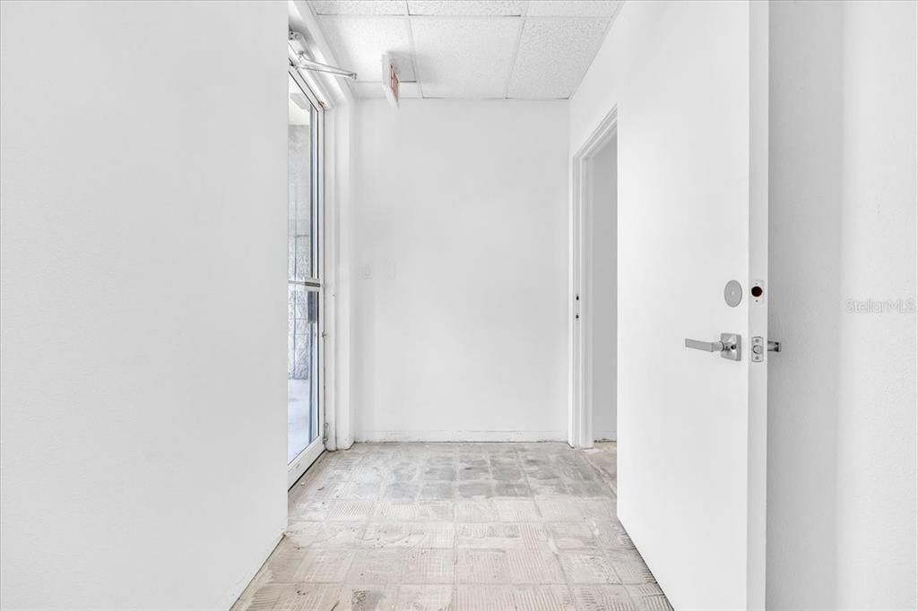 For Sale: $48,900 (0 beds, 0 baths, 3960 Square Feet)