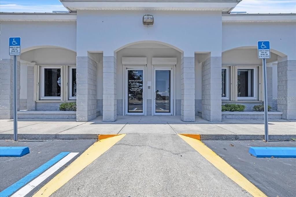 For Sale: $48,900 (0 beds, 0 baths, 3960 Square Feet)