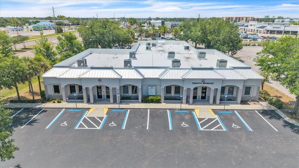 For Sale: $48,900 (0 beds, 0 baths, 3960 Square Feet)