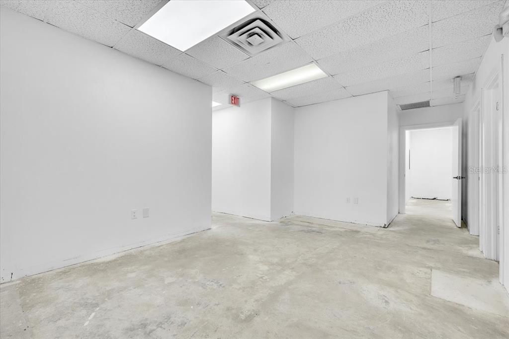 For Sale: $48,900 (0 beds, 0 baths, 3960 Square Feet)