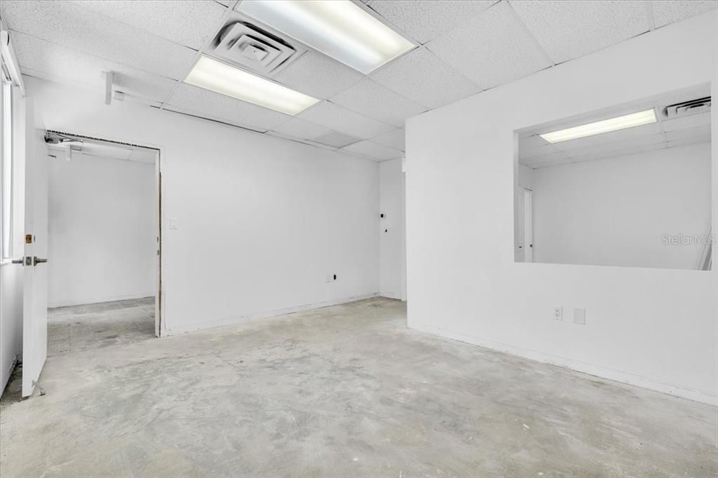 For Sale: $48,900 (0 beds, 0 baths, 3960 Square Feet)