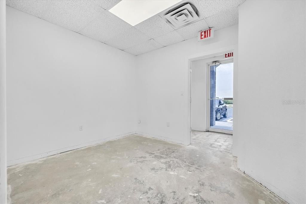 For Sale: $48,900 (0 beds, 0 baths, 3960 Square Feet)