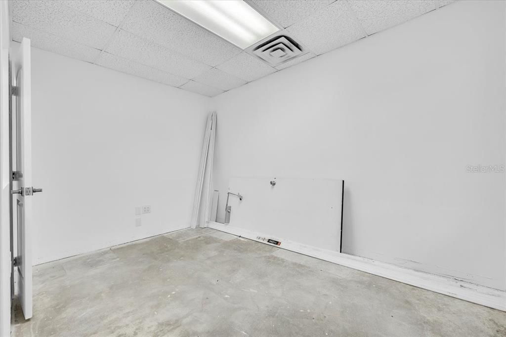 For Sale: $48,900 (0 beds, 0 baths, 3960 Square Feet)