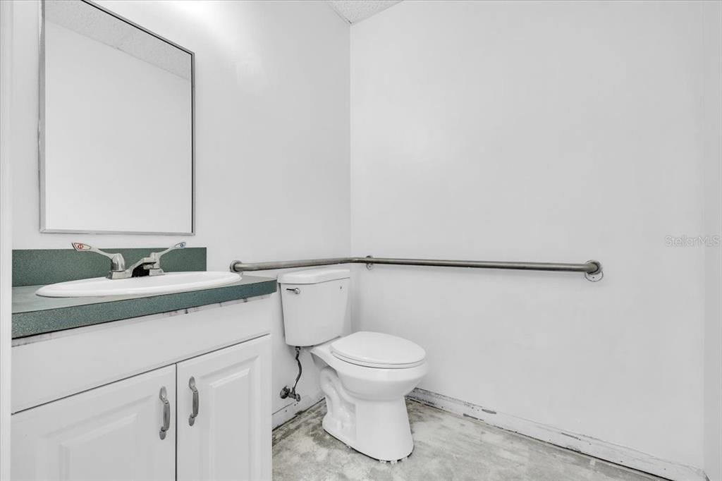 For Sale: $48,900 (0 beds, 0 baths, 3960 Square Feet)