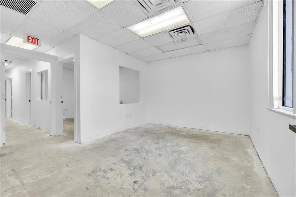 For Sale: $48,900 (0 beds, 0 baths, 3960 Square Feet)