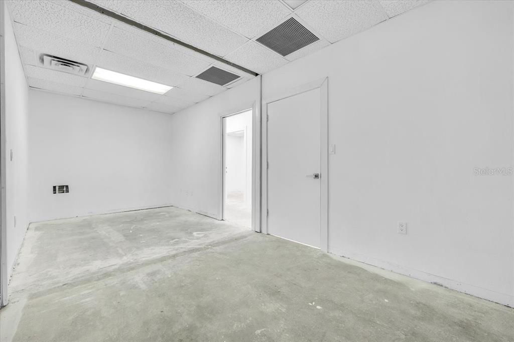 For Sale: $48,900 (0 beds, 0 baths, 3960 Square Feet)