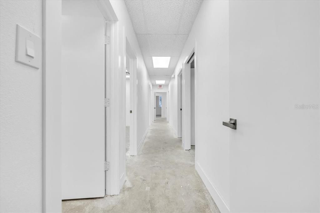 For Sale: $48,900 (0 beds, 0 baths, 3960 Square Feet)