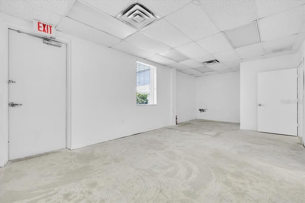 For Sale: $48,900 (0 beds, 0 baths, 3960 Square Feet)