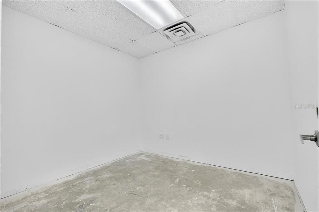 For Sale: $48,900 (0 beds, 0 baths, 3960 Square Feet)