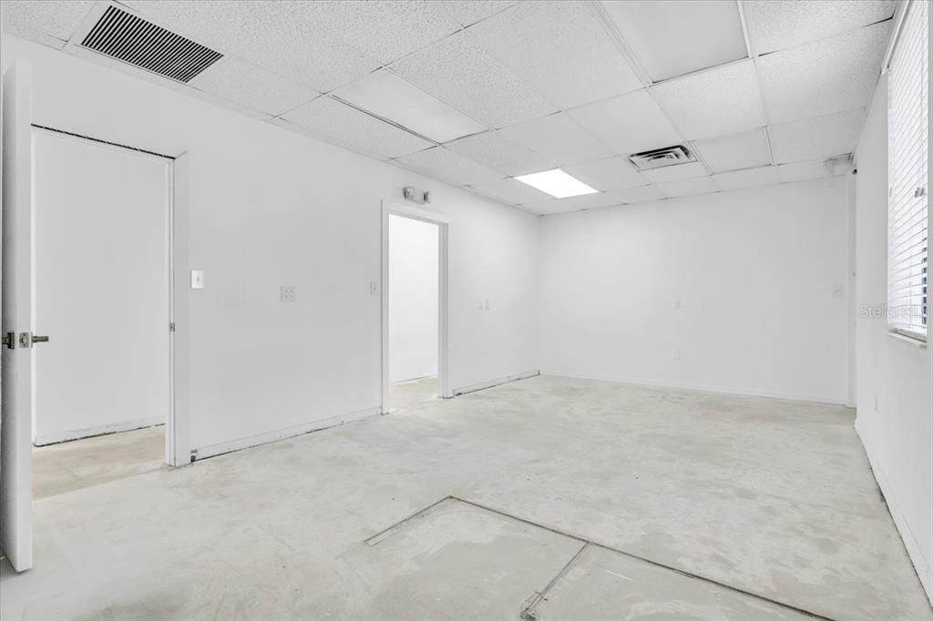 For Sale: $48,900 (0 beds, 0 baths, 3960 Square Feet)