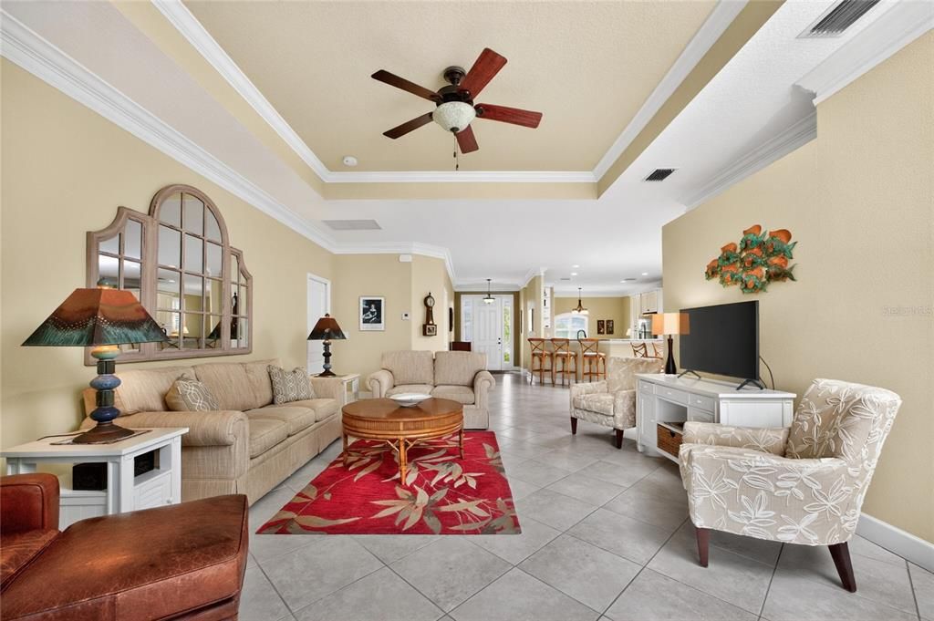 For Sale: $449,000 (3 beds, 2 baths, 2104 Square Feet)