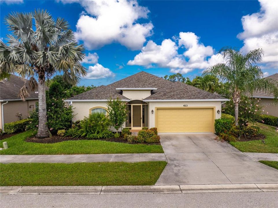 For Sale: $449,000 (3 beds, 2 baths, 2104 Square Feet)