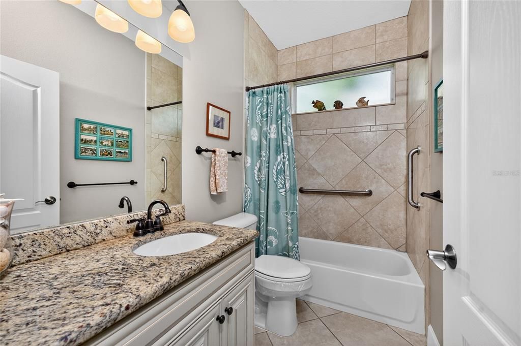 For Sale: $449,000 (3 beds, 2 baths, 2104 Square Feet)