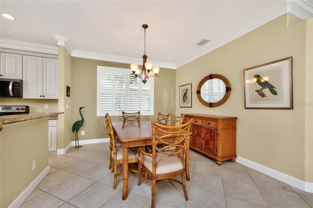 For Sale: $449,000 (3 beds, 2 baths, 2104 Square Feet)
