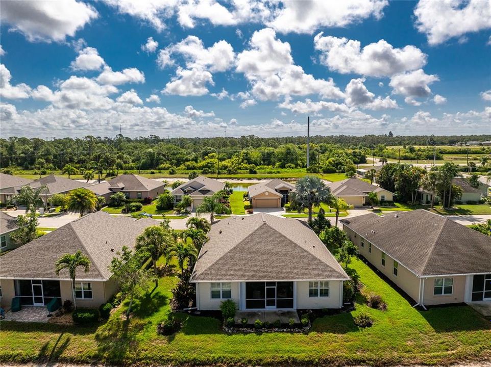 For Sale: $449,000 (3 beds, 2 baths, 2104 Square Feet)