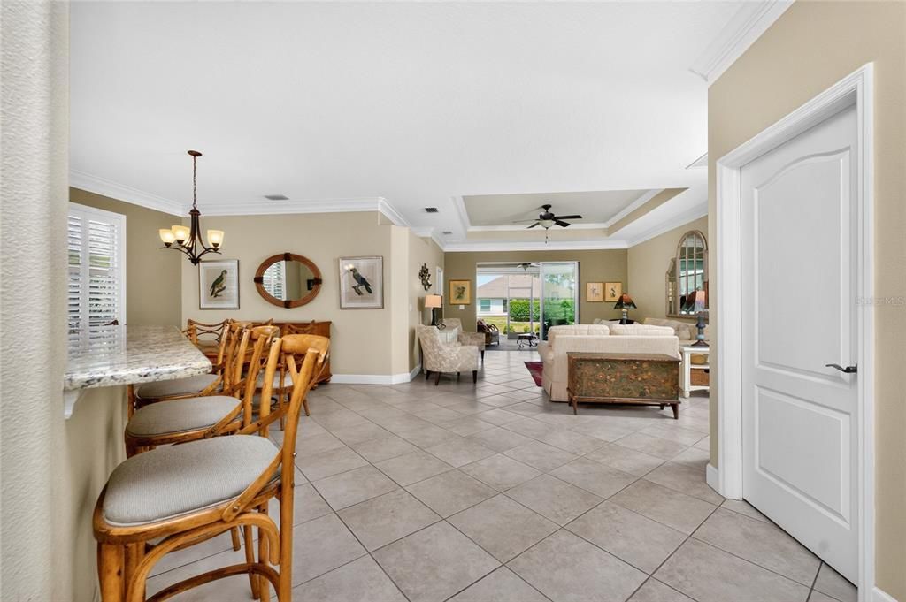 For Sale: $449,000 (3 beds, 2 baths, 2104 Square Feet)