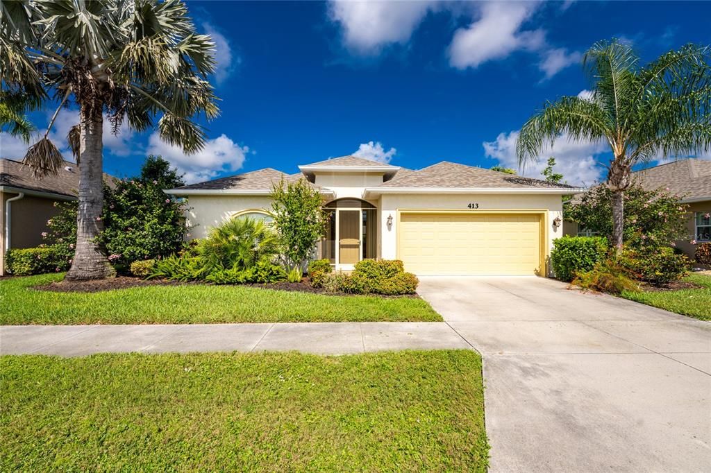 For Sale: $449,000 (3 beds, 2 baths, 2104 Square Feet)
