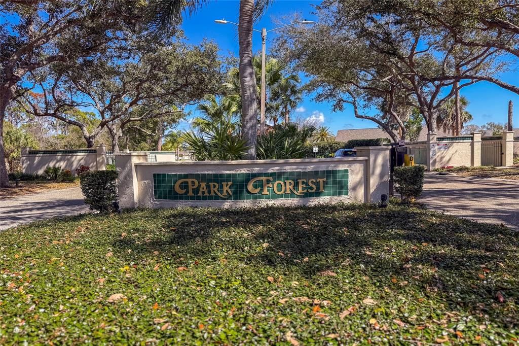 For Sale: $449,000 (3 beds, 2 baths, 2104 Square Feet)