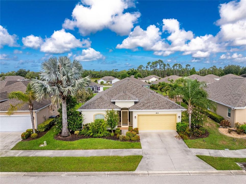 For Sale: $449,000 (3 beds, 2 baths, 2104 Square Feet)