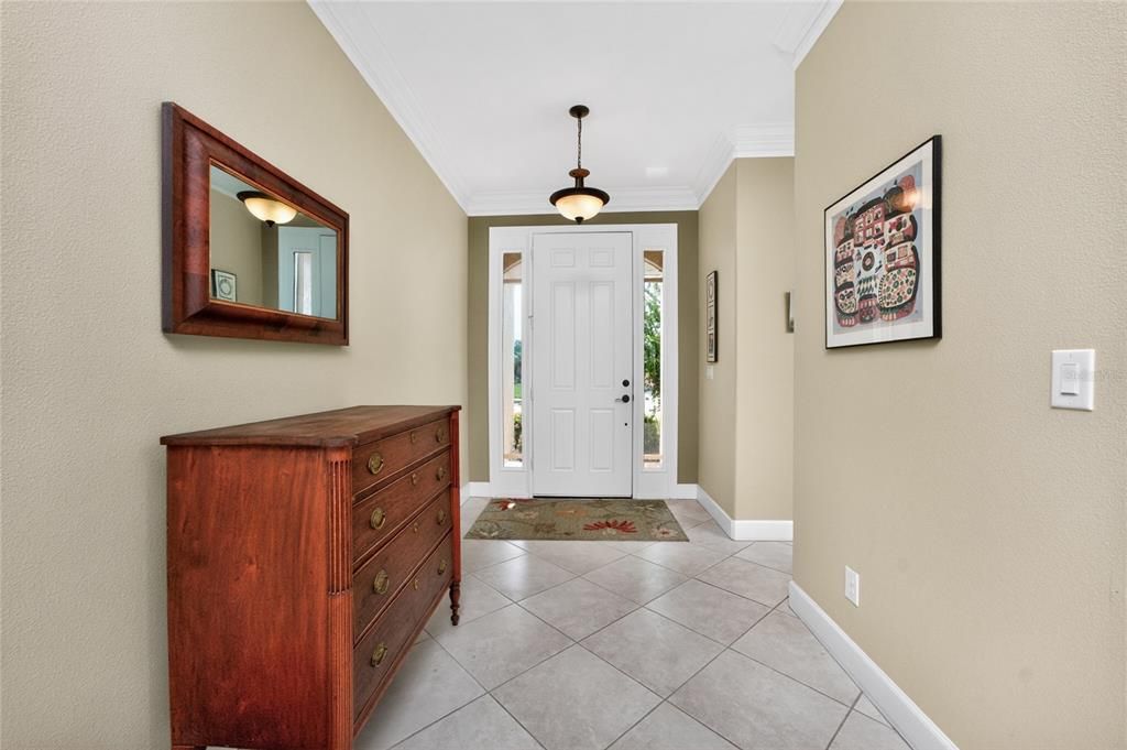 For Sale: $449,000 (3 beds, 2 baths, 2104 Square Feet)