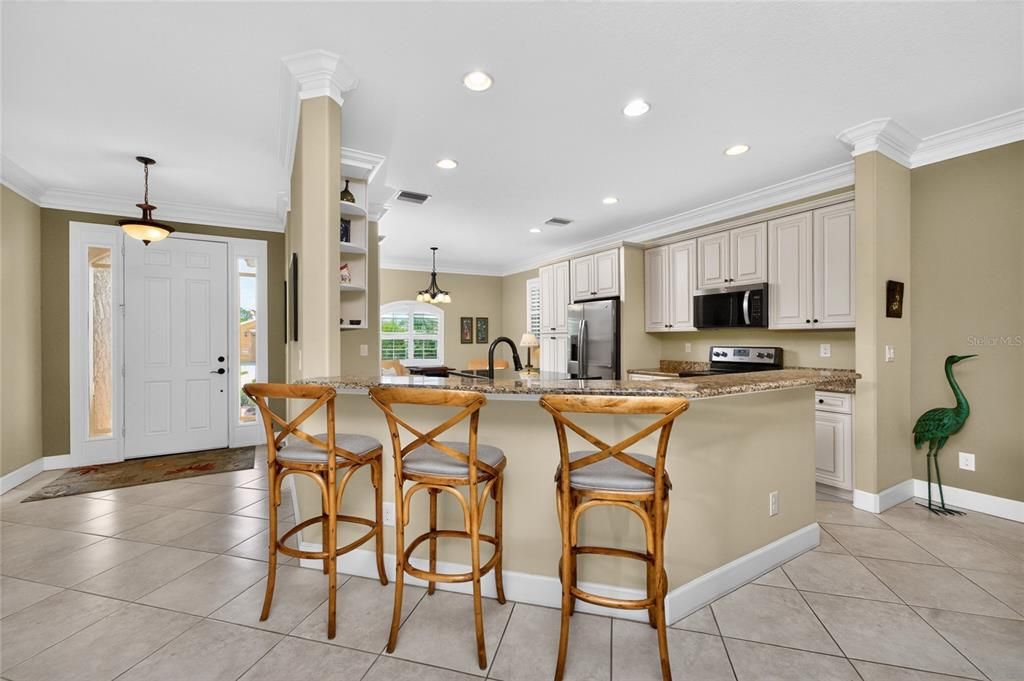 For Sale: $449,000 (3 beds, 2 baths, 2104 Square Feet)