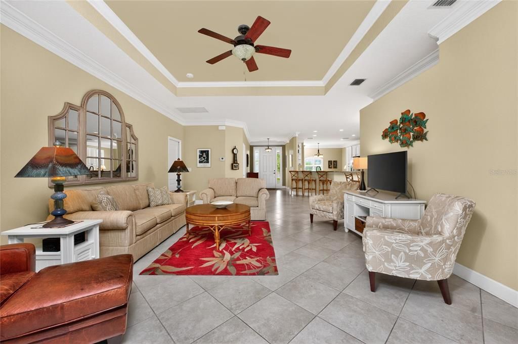 For Sale: $449,000 (3 beds, 2 baths, 2104 Square Feet)