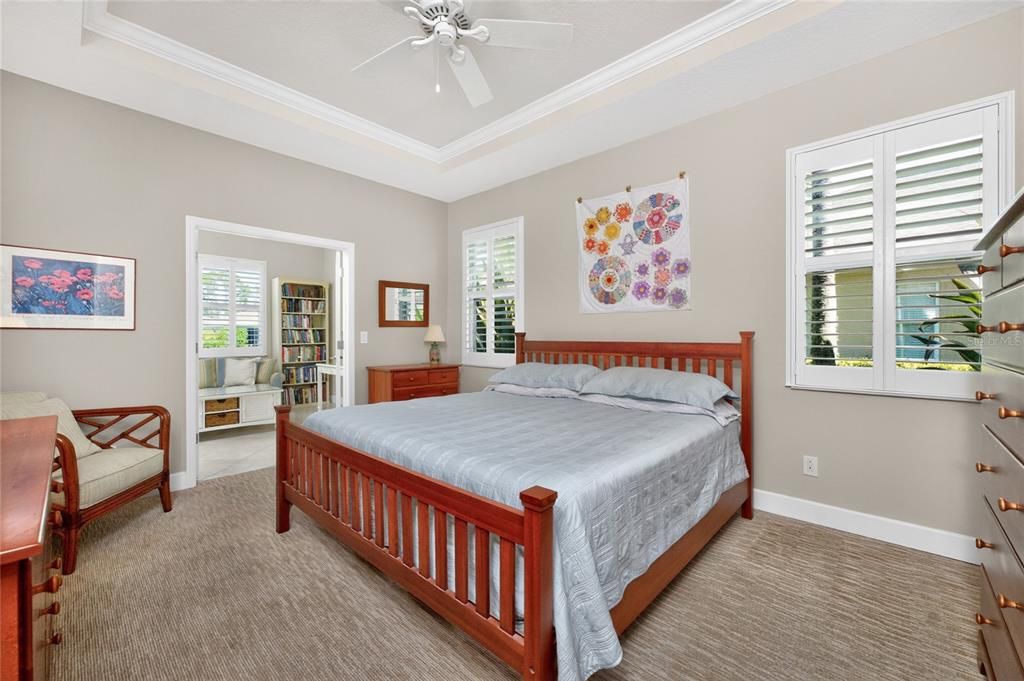 For Sale: $449,000 (3 beds, 2 baths, 2104 Square Feet)
