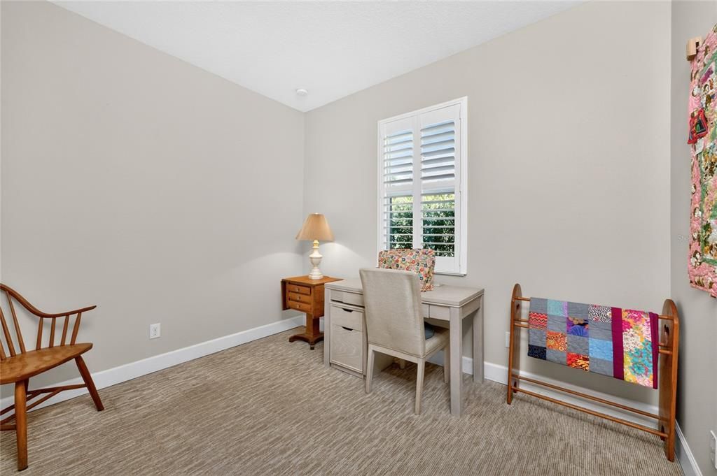 For Sale: $449,000 (3 beds, 2 baths, 2104 Square Feet)