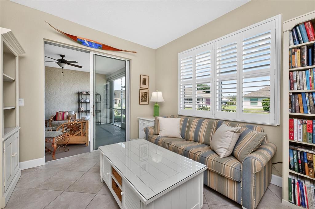 For Sale: $449,000 (3 beds, 2 baths, 2104 Square Feet)